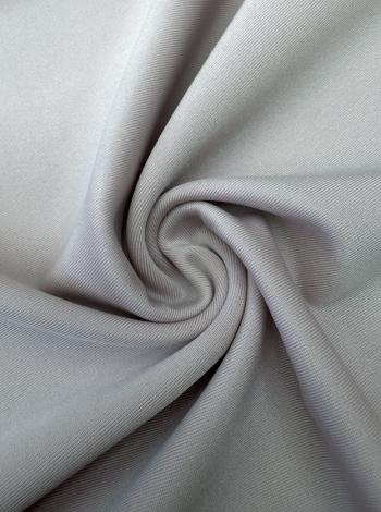 50D ljus polyester 185-165