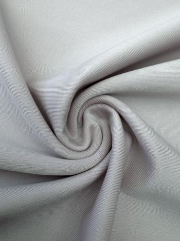 50D ljus polyester 235-160