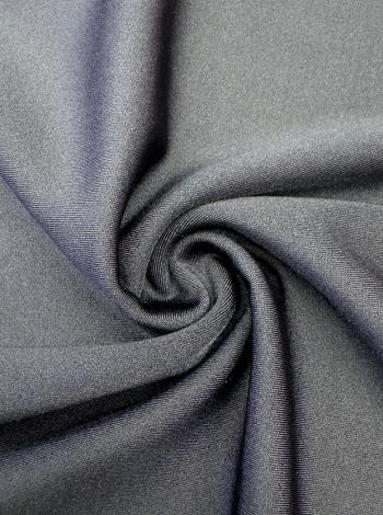 50D ljus polyester 250-165