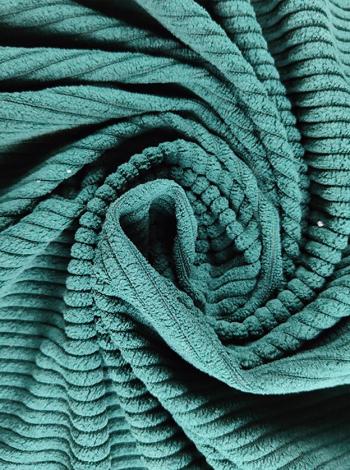 Corduroy 5 Wales Bomull