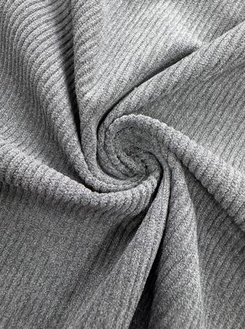 Corduroy 11 Wales Bomull