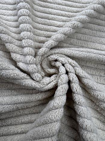 Corduroy 2,5 Wales Bomull