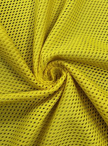 Elastiskt nät 3-1-1