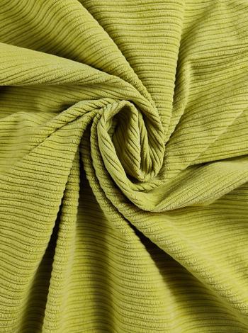 Corduroy C&F Wales Bomull